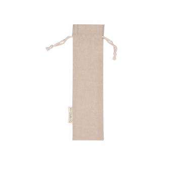 Сумка для веера Hand Fan Pouch Fleken NTEU10-586226