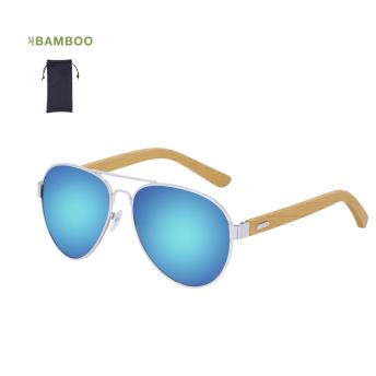 Солнечные очки Gunok NTEU10-586369