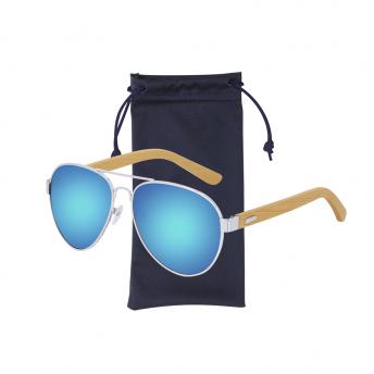 Солнечные очки Gunok NTEU10-586369