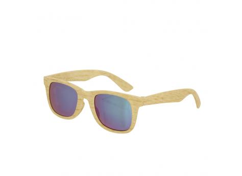 Солнечные очки Sailek NTEU10-586383