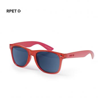 Солнечные очки Skubic NTEU10-586381