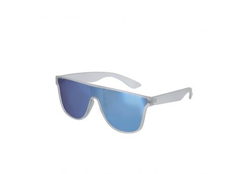 Солнечные очки Chick NTEU10-586382