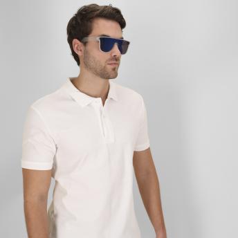 Солнечные очки Chick NTEU10-586382