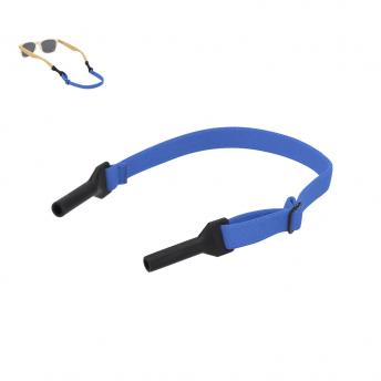 Ремешок для очков Redrag NTEU10-586433