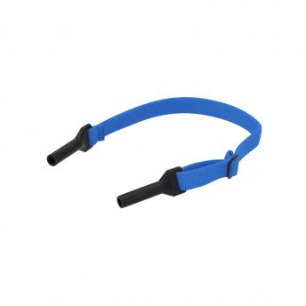 Ремешок для очков Redrag NTEU10-586433