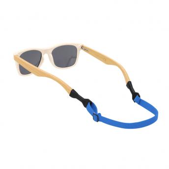 Ремешок для очков Redrag NTEU10-586433