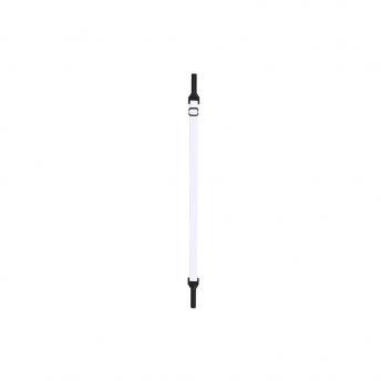 Ремешок для очков Redrag NTEU10-586433