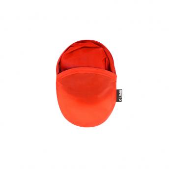 Складной фрисби Liner NTEU10-586494