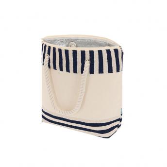 Термосумка Sumpter NTEU10-586475