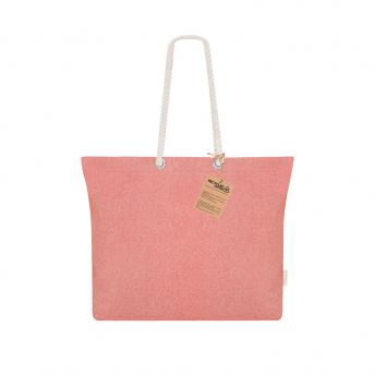 Сумка Coulan NTEU10-586204