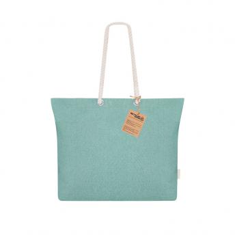 Сумка Coulan NTEU10-586204