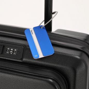 Багажная бирка Halux NTEU10-586424