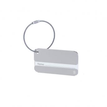 Багажная бирка Halux NTEU10-586424