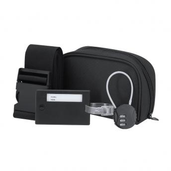 Набор для путешествий Biccap NTEU10-586428