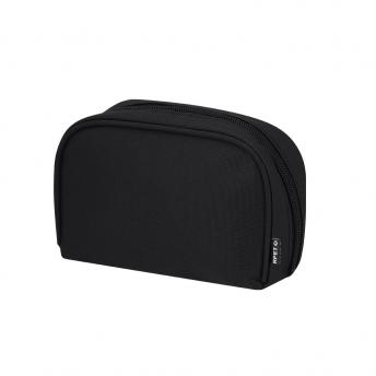 Набор для путешествий Biccap NTEU10-586428