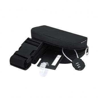 Набор для путешествий Biccap NTEU10-586428