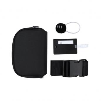 Набор для путешествий Biccap NTEU10-586428