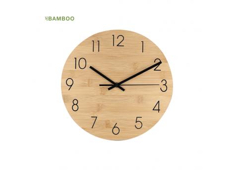 Настенные часы Tiwel NTEU10-586259