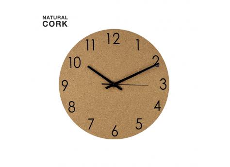 Настенные часы Melzer NTEU10-586260