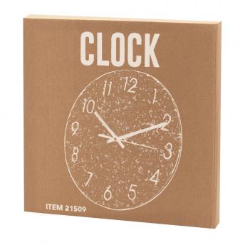 Настенные часы Melzer NTEU10-586260