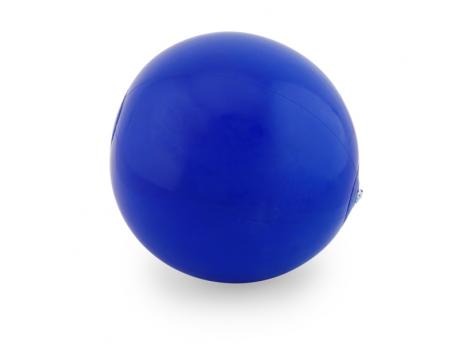 SAONA мяч ROYAL BLUE NTEU38-518144