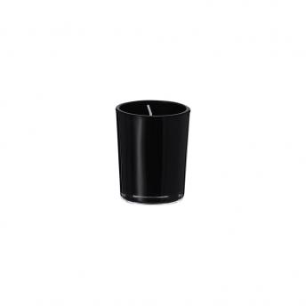 Ароматическая свеча Wilbur NTEU10-586323