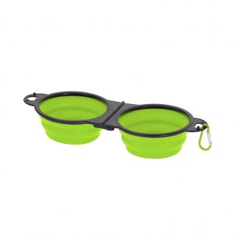 Складная миска для кормления NTEU10-586349