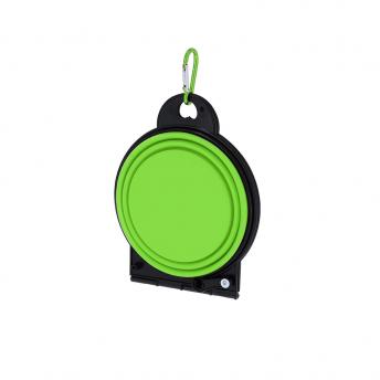 Складная миска для кормления NTEU10-586349