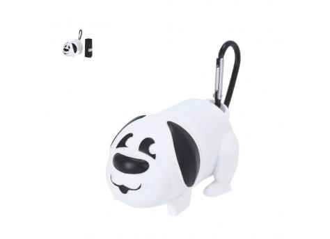 Диспенсер для мешков для мусора Kiry NTEU10-586356