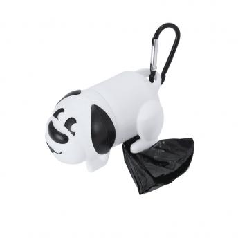 Диспенсер для мешков для мусора Kiry NTEU10-586356