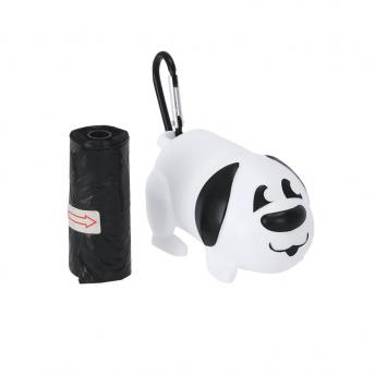 Диспенсер для мешков для мусора Kiry NTEU10-586356