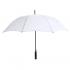 Зонт Viber NTEU10-586488