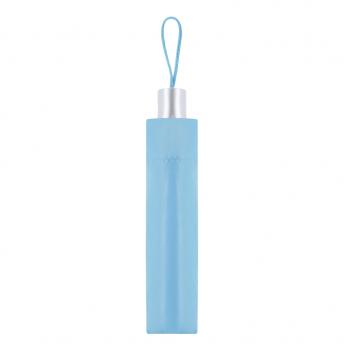 Зонт Winsler NTEU10-586489