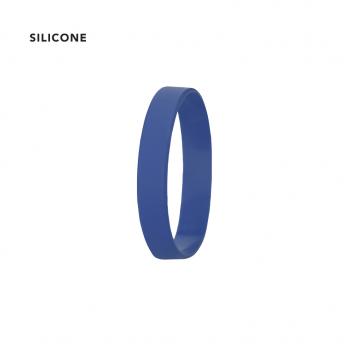 Браслет  NTEU10-586455