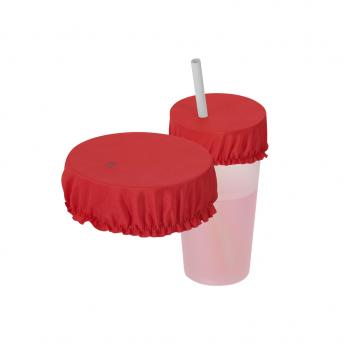 Крышка для стаканов Irwing NTEU10-586320