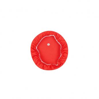 Крышка для стаканов Irwing NTEU10-586320