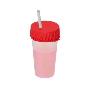 Крышка для стаканов Irwing NTEU10-586320