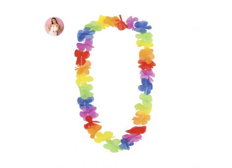 Гавайское ожерелье Ponder NTEU10-586350