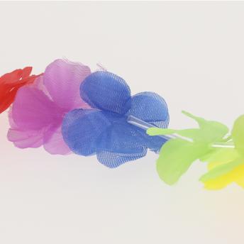 Гавайское ожерелье Ponder NTEU10-586350