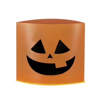 Свеча Turuk NTEU10-586331