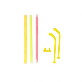 Светящиеся очки Тобек NTEU10-586384