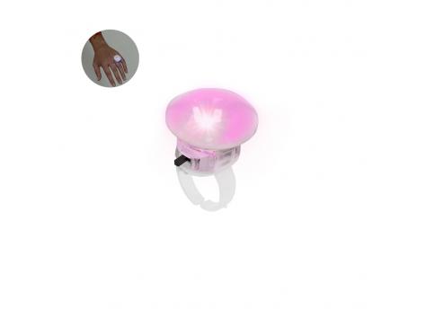 Кольцо Tater NTEU10-586627