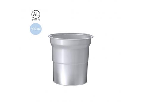 Стакан Kotum NTEU10-586302