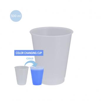 Стакан Janin NTEU10-586317