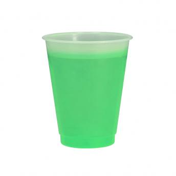 Стакан Janin NTEU10-586317