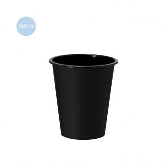 Кружка Earling объемом 360 мл NTEU10-586315