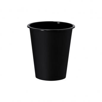 Кружка Earling объемом 360 мл NTEU10-586315