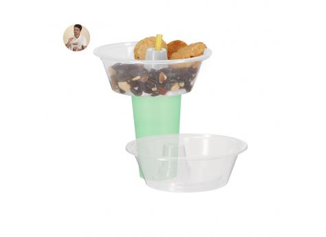 Миска Апеяр NTEU10-586628