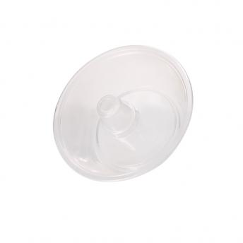 Миска Апеяр NTEU10-586628