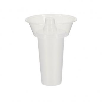 Миска Апеяр NTEU10-586628